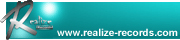 Realize-Records