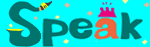 speakofmusic